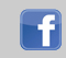 R&T Cleaners on Facebook