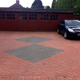 R&T Cleaners