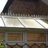 R&T Cleaners