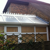 R&T Cleaners