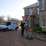 R&T Cleaners