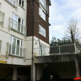 R&T Cleaners
