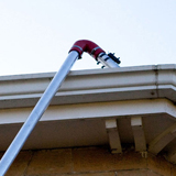 R&T Cleaners