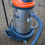 R&T Cleaners