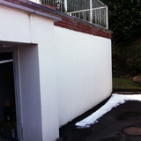 R&T Cleaners