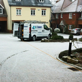 R&T Cleaners