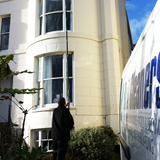 R&T Cleaners