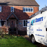 R&T Cleaners