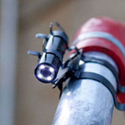 R&T Cleaners - Gutter Cleaning