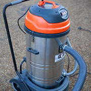 R&T Cleaners - Gutter Cleaning
