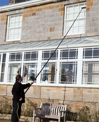 R&T Cleaners