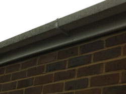 R&T Cleaners - Gutter Cleaning