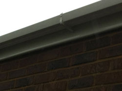 R&T Cleaners - Gutter Cleaning
