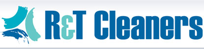 R&T Cleaning Servies